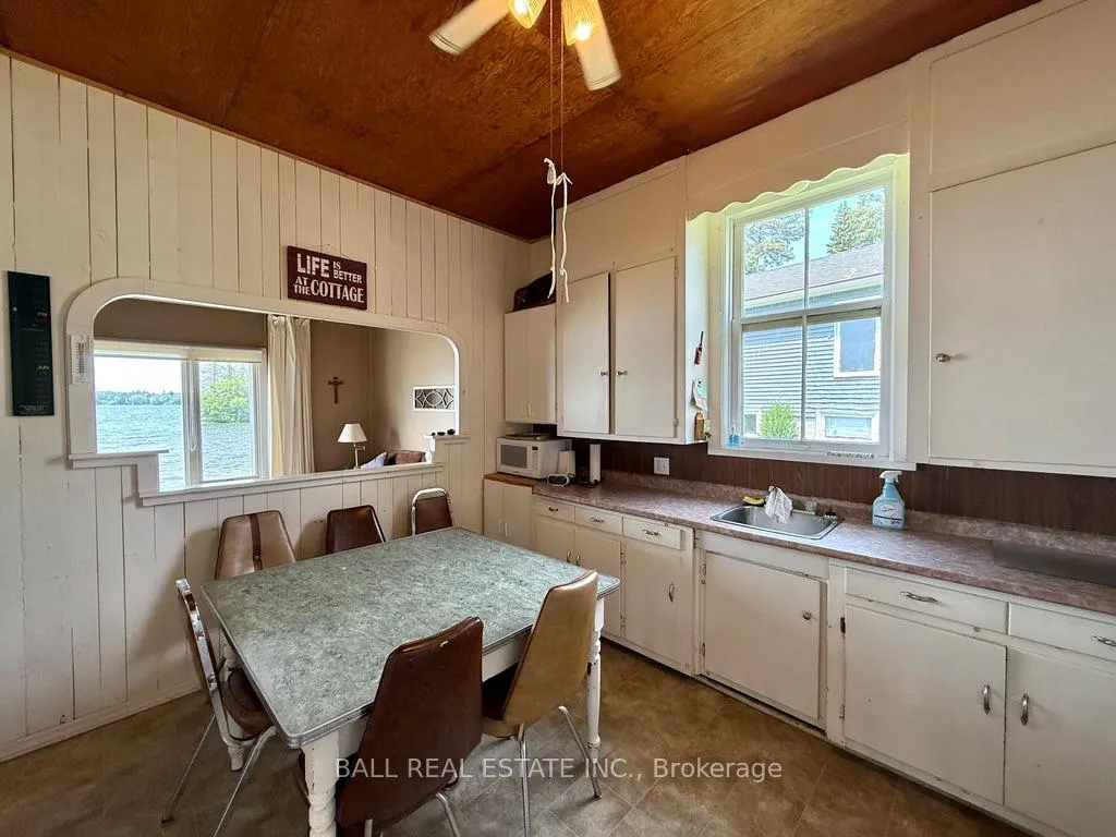 Photo 16 of 654 Hatton Avenue, Selwyn — HOMEH