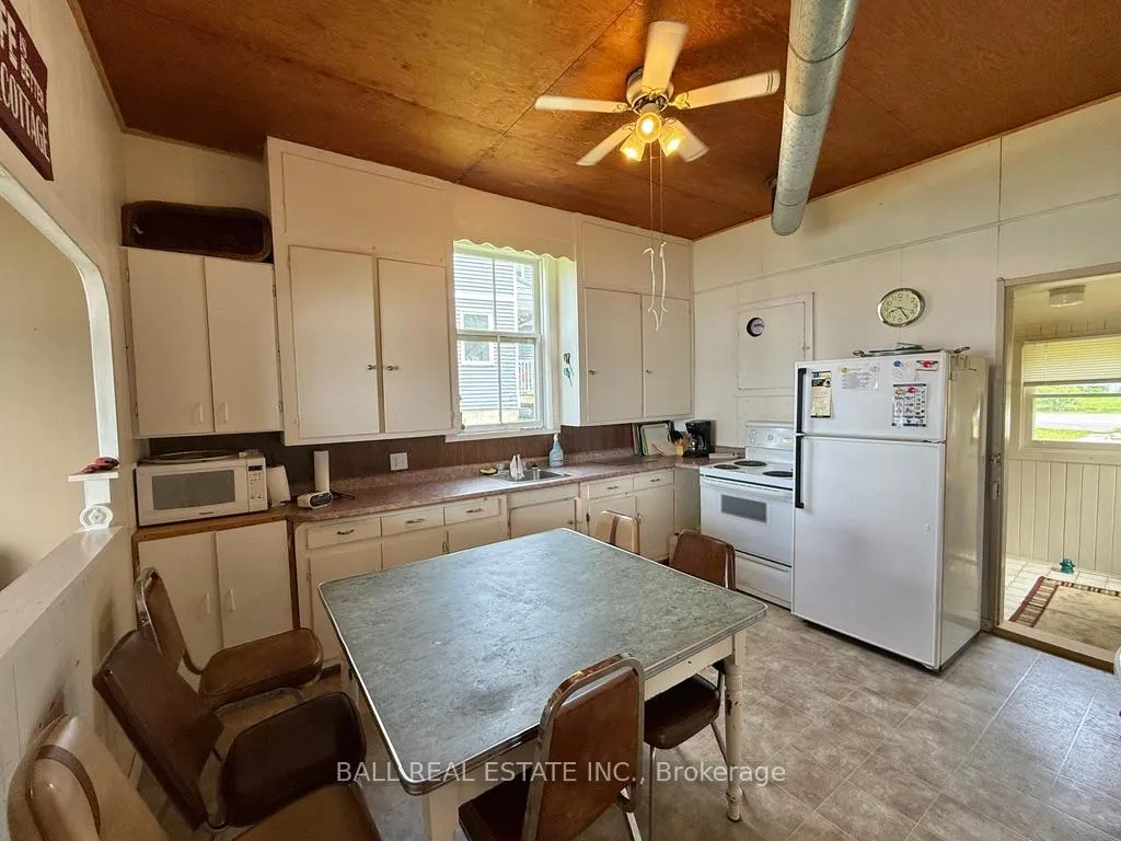 Photo 17 of 654 Hatton Avenue, Selwyn — HOMEH