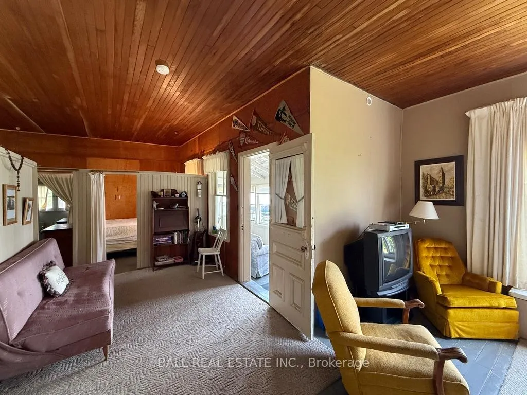 Photo 19 of 654 Hatton Avenue, Selwyn — HOMEH