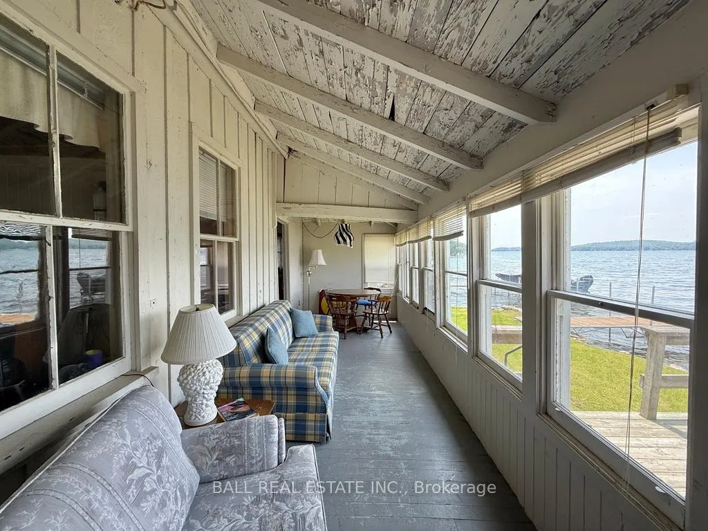 Photo 20 of 654 Hatton Avenue, Selwyn — HOMEH