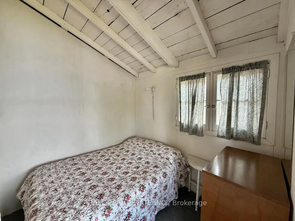 Photo 24 of 654 Hatton Avenue, Selwyn — HOMEH