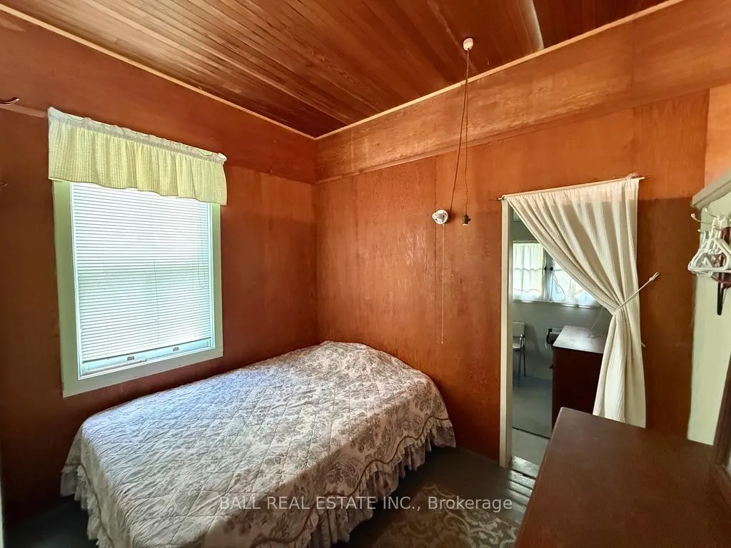 Photo 25 of 654 Hatton Avenue, Selwyn — HOMEH