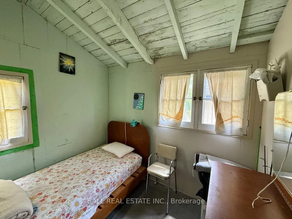 Photo 26 of 654 Hatton Avenue, Selwyn — HOMEH