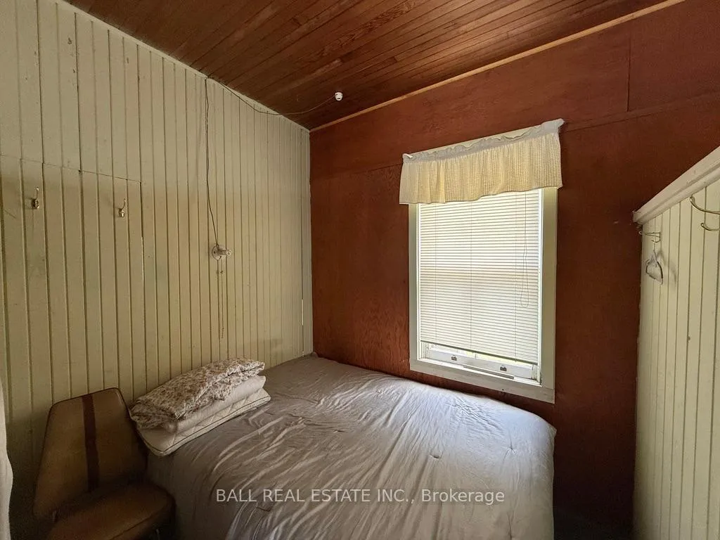 Photo 27 of 654 Hatton Avenue, Selwyn — HOMEH