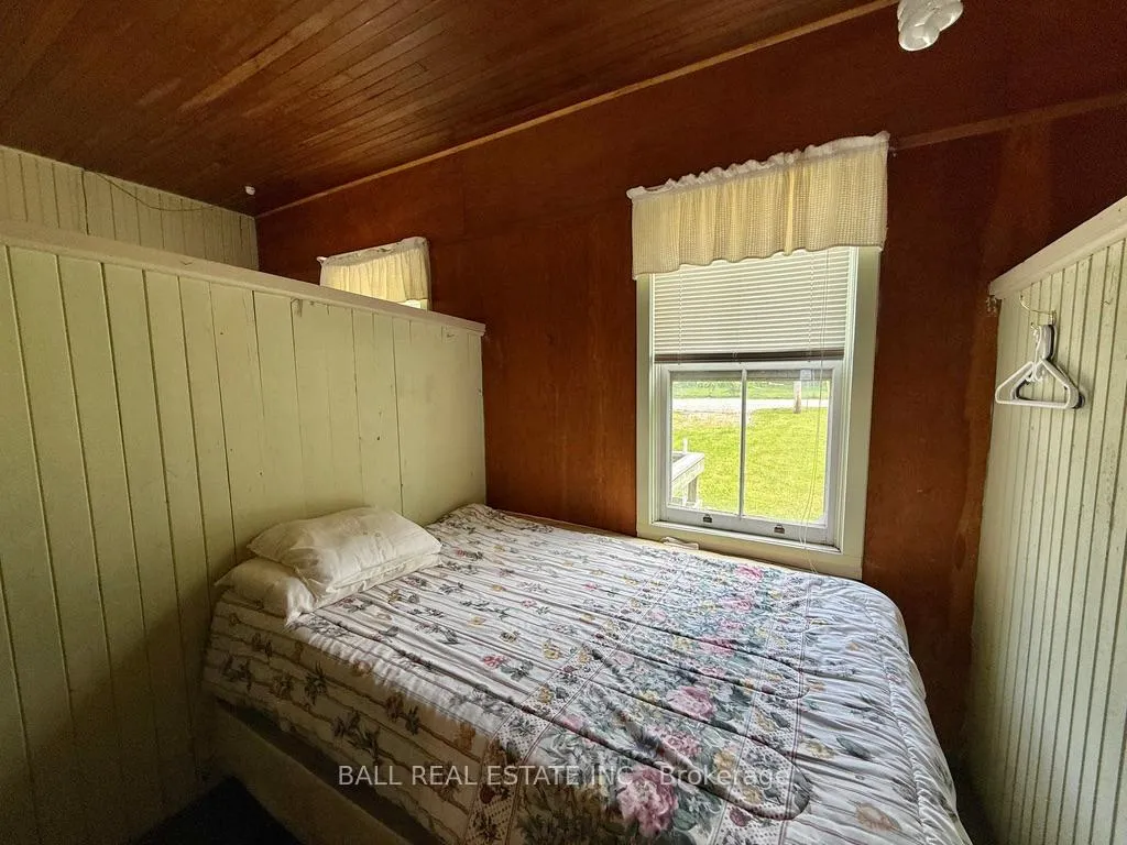 Photo 28 of 654 Hatton Avenue, Selwyn — HOMEH