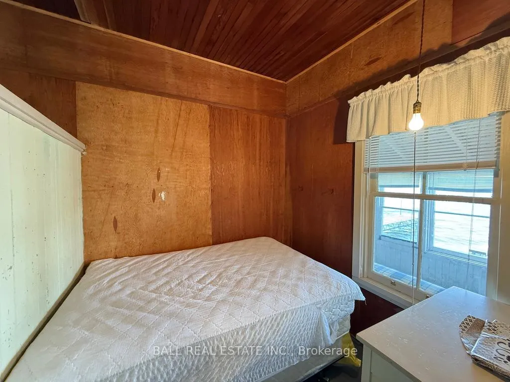Photo 30 of 654 Hatton Avenue, Selwyn — HOMEH