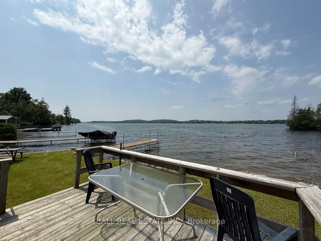 Photo 31 of 654 Hatton Avenue, Selwyn — HOMEH