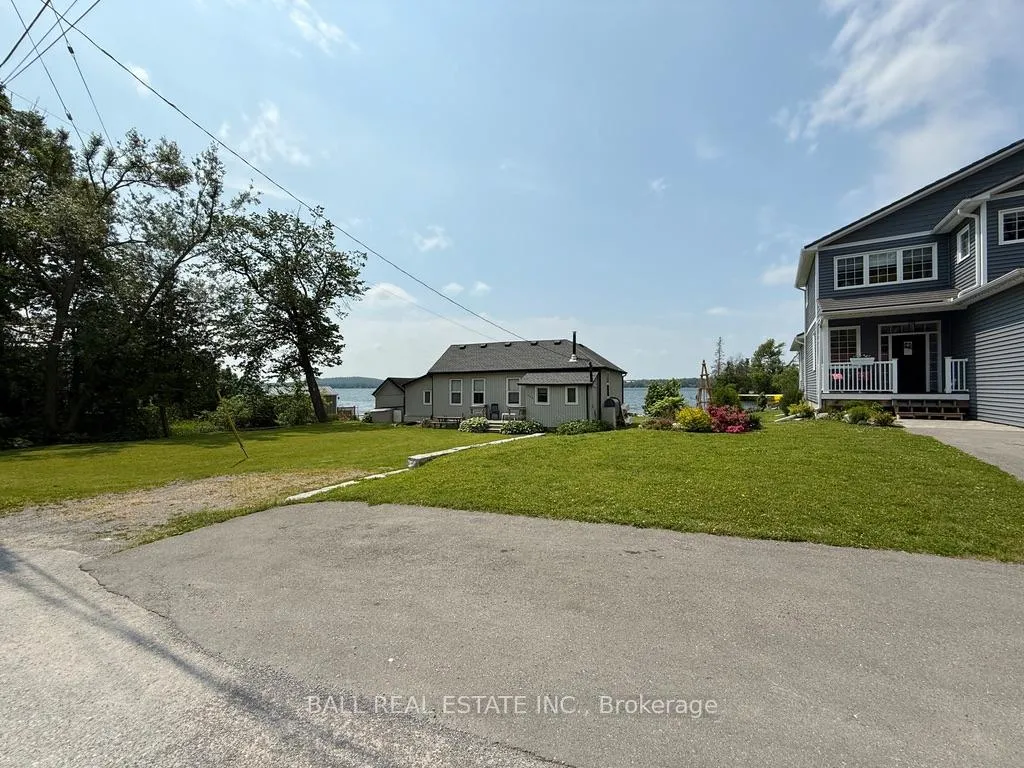 Photo 37 of 654 Hatton Avenue, Selwyn — HOMEH