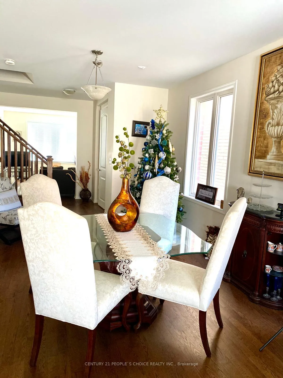 Photo 2 of 1353 Orr Terrace, Milton, Ford — HOMEH