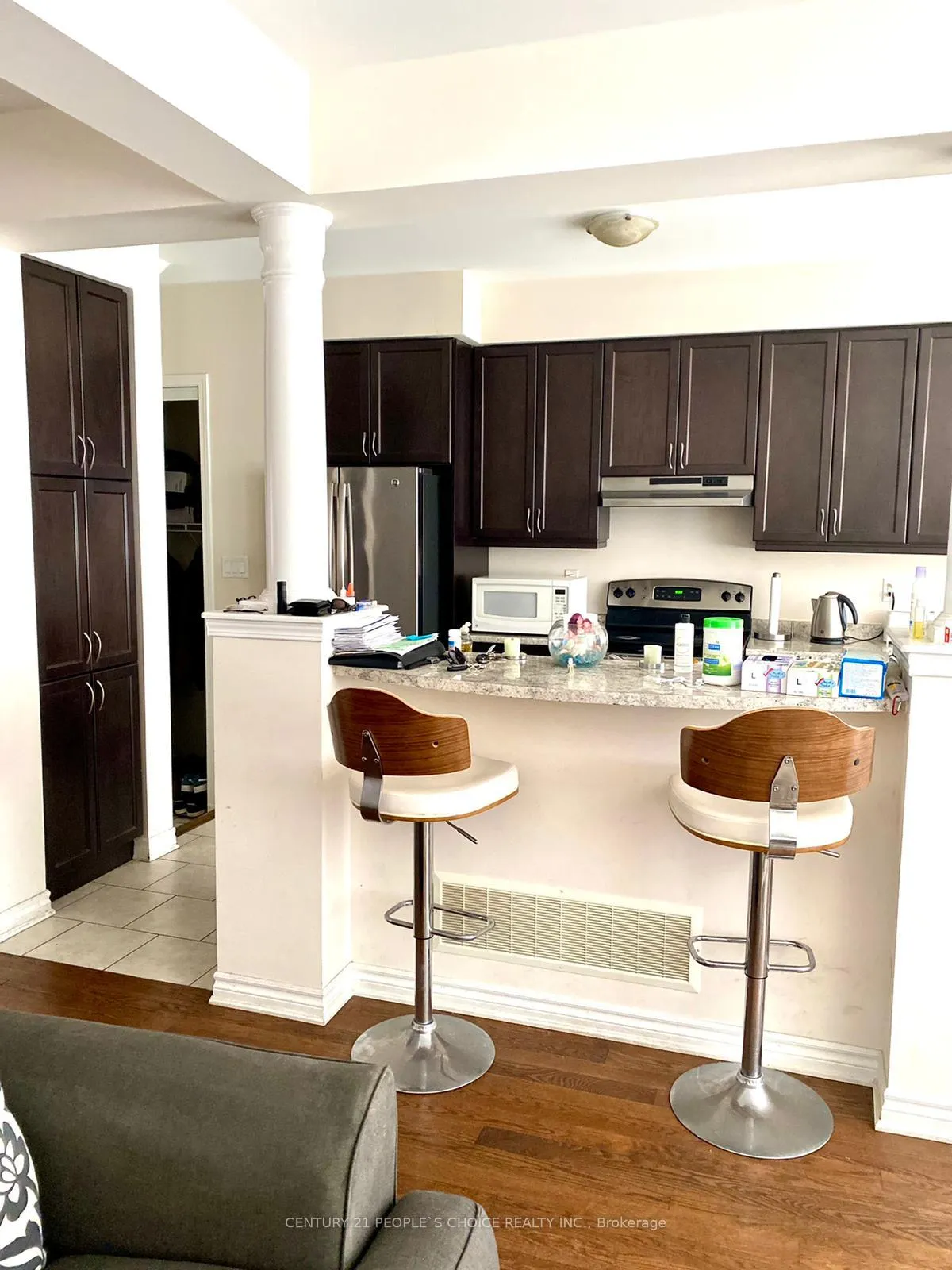 Photo 4 of 1353 Orr Terrace, Milton, Ford — HOMEH