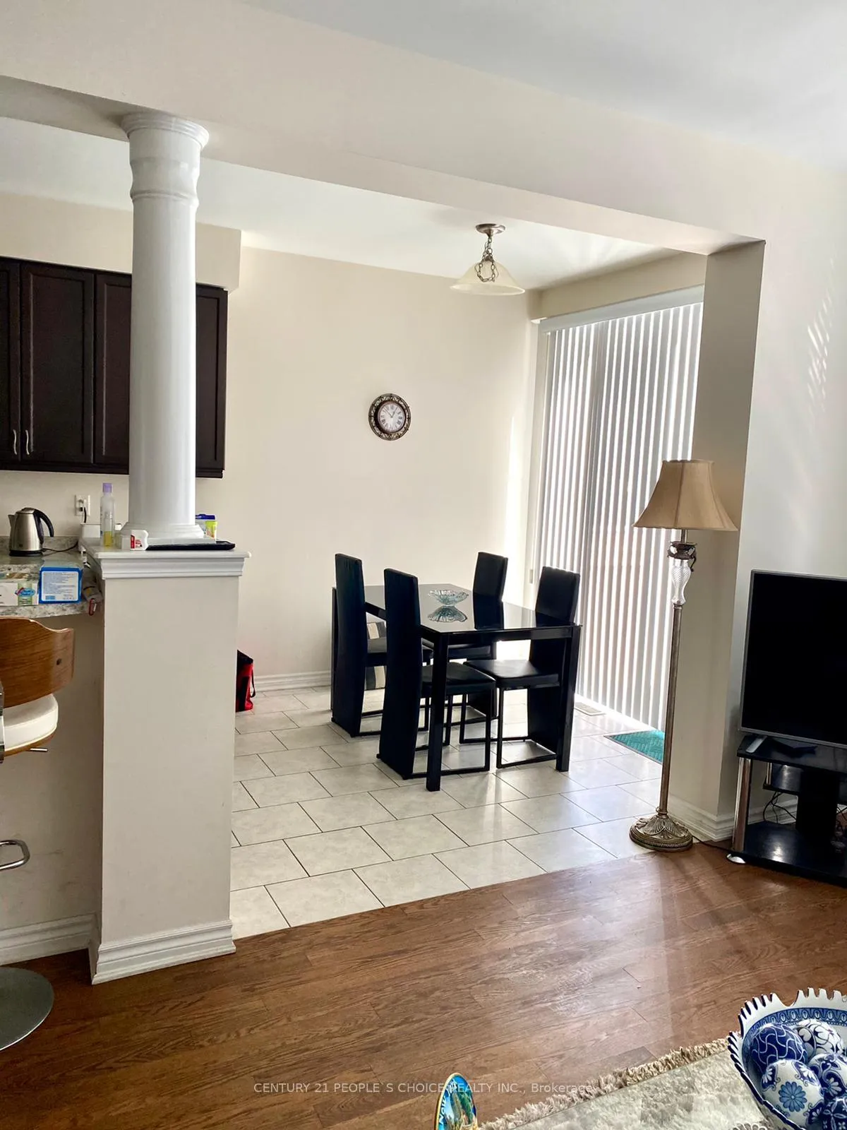 Photo 5 of 1353 Orr Terrace, Milton, Ford — HOMEH