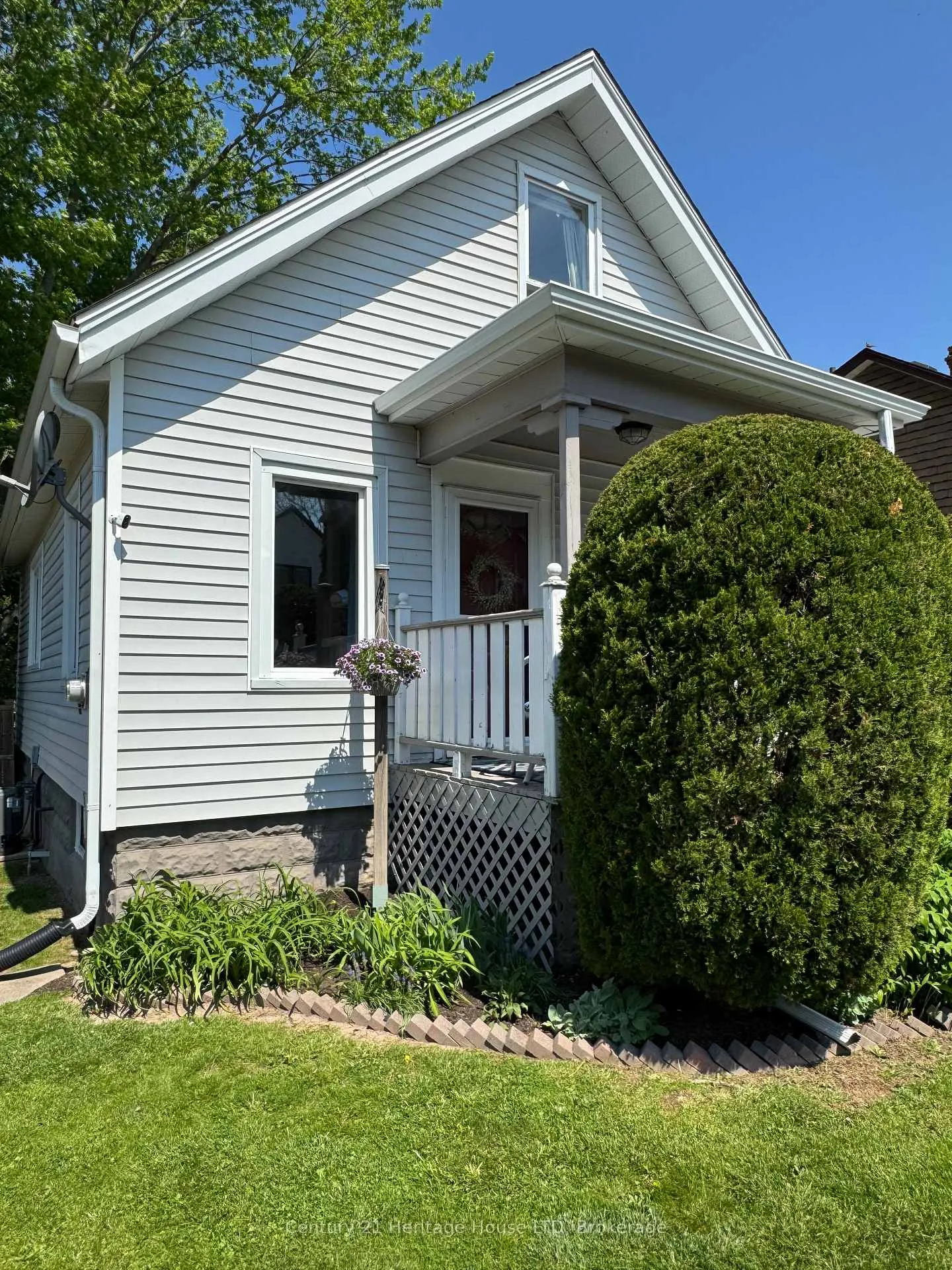 Photo 7 of 87 Margery Road, Welland, Welland Downtown — HOMEH