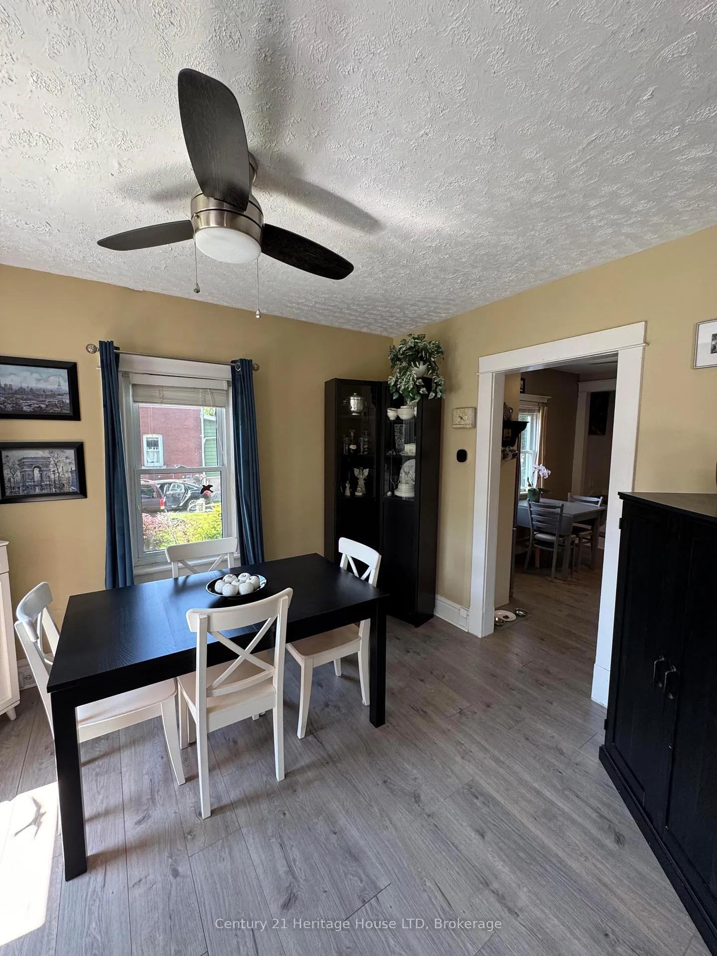 Photo 8 of 87 Margery Road, Welland, Welland Downtown — HOMEH
