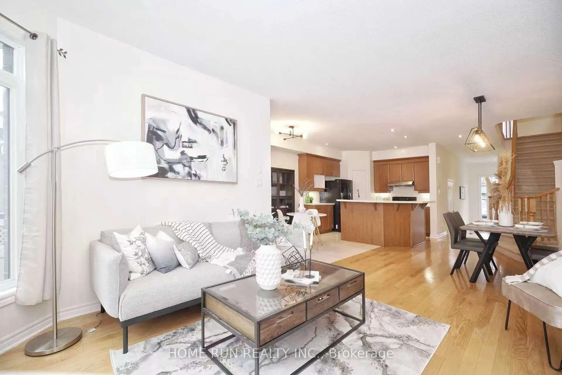 Photo 12 of 157 Mattingly Way, Ottawa, Riverside South/Gloucester Glen — HOMEH