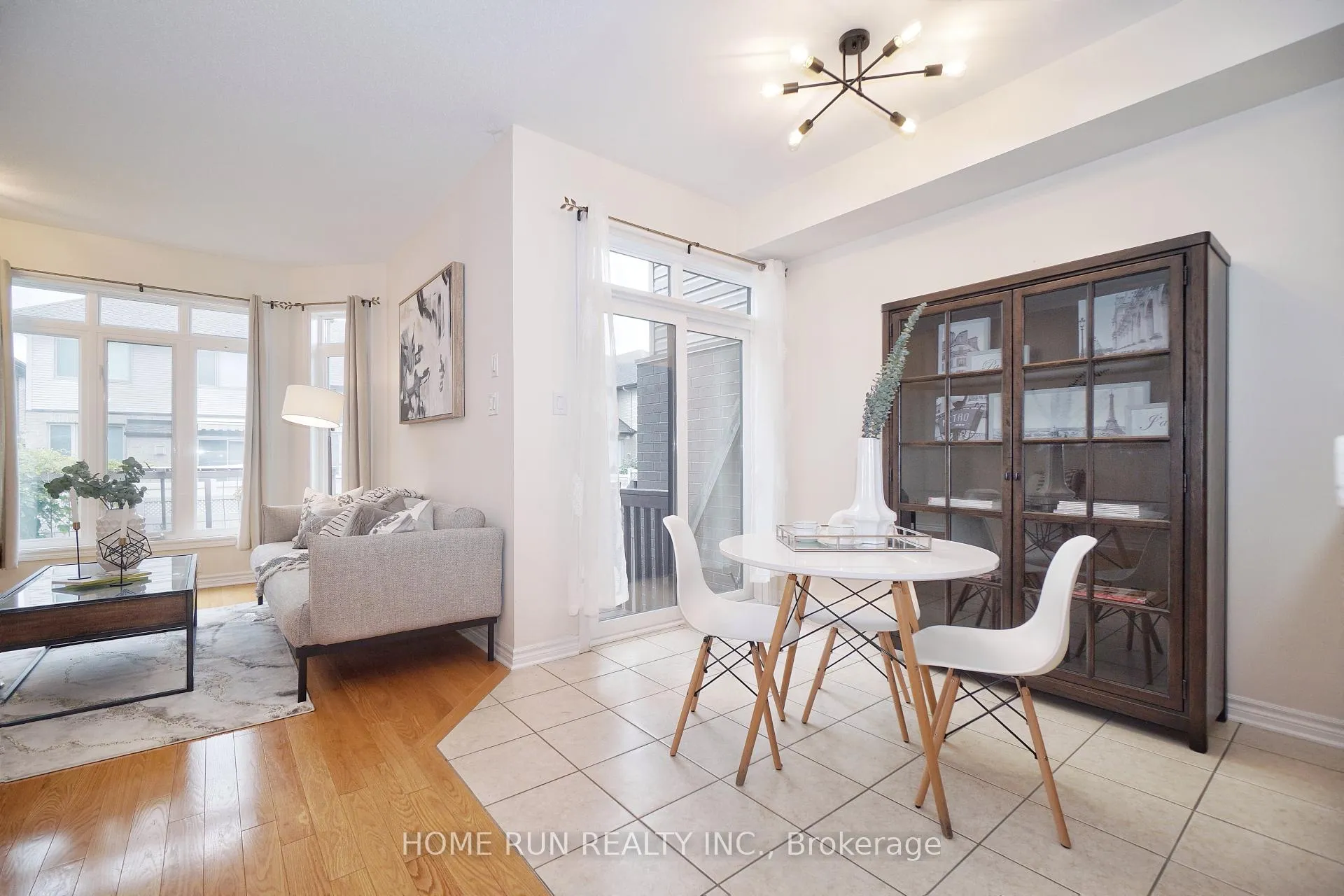 Photo 13 of 157 Mattingly Way, Ottawa, Riverside South/Gloucester Glen — HOMEH