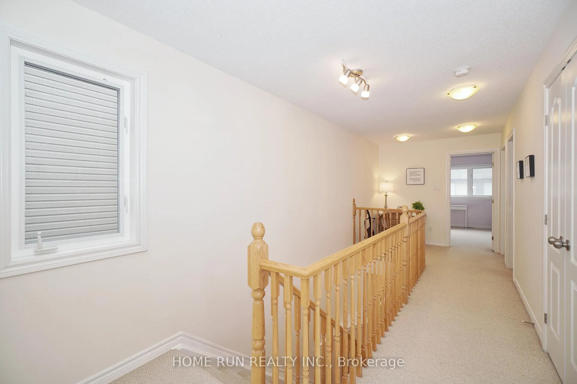 Photo 16 of 157 Mattingly Way, Ottawa, Riverside South/Gloucester Glen — HOMEH
