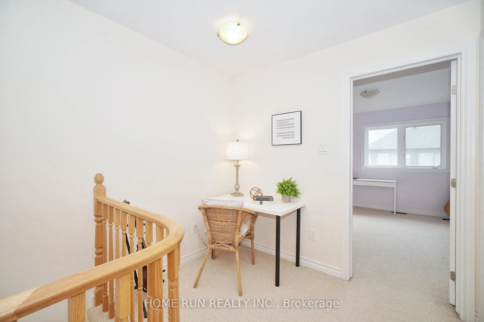 Photo 17 of 157 Mattingly Way, Ottawa, Riverside South/Gloucester Glen — HOMEH