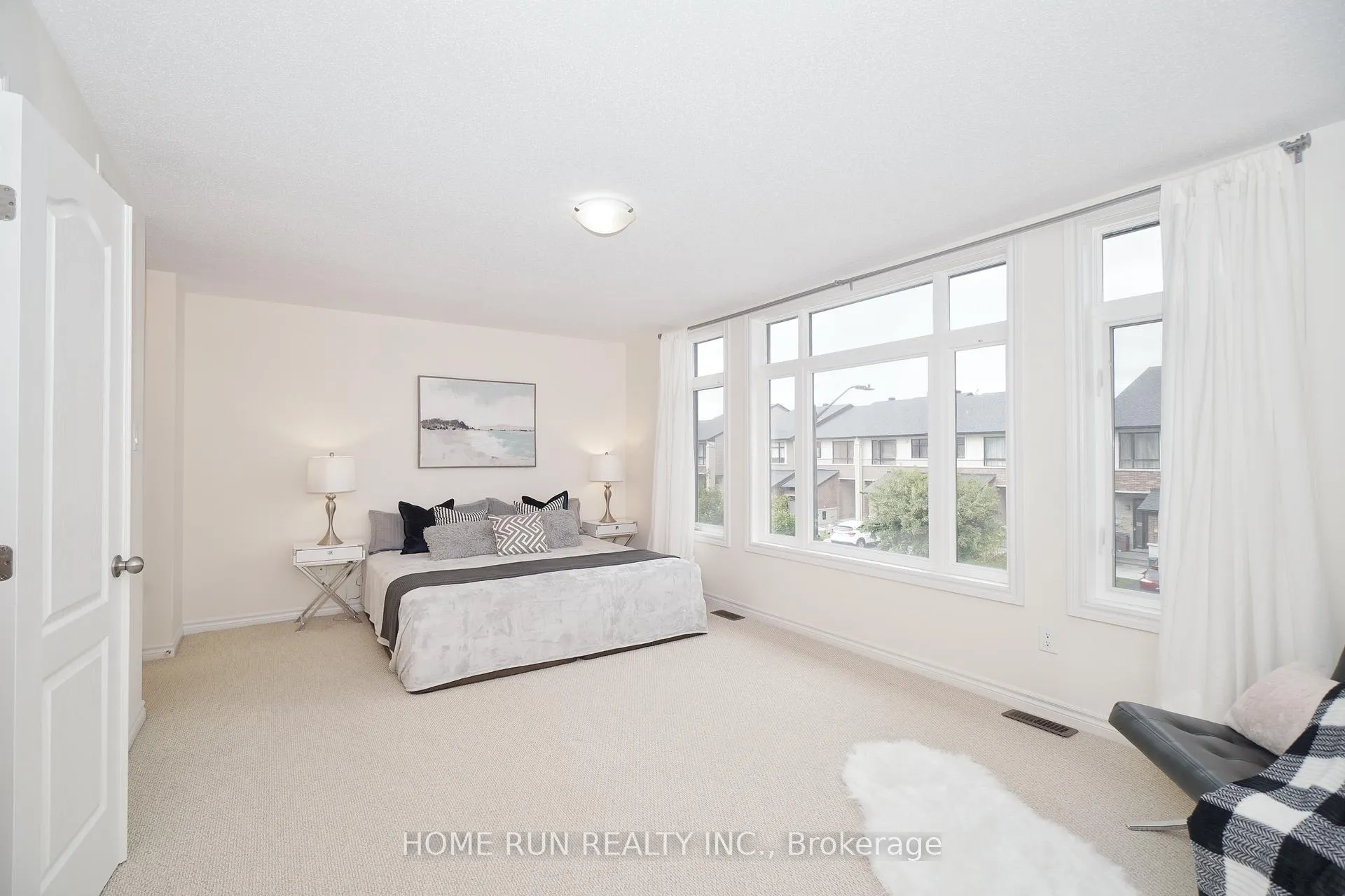 Photo 18 of 157 Mattingly Way, Ottawa, Riverside South/Gloucester Glen — HOMEH