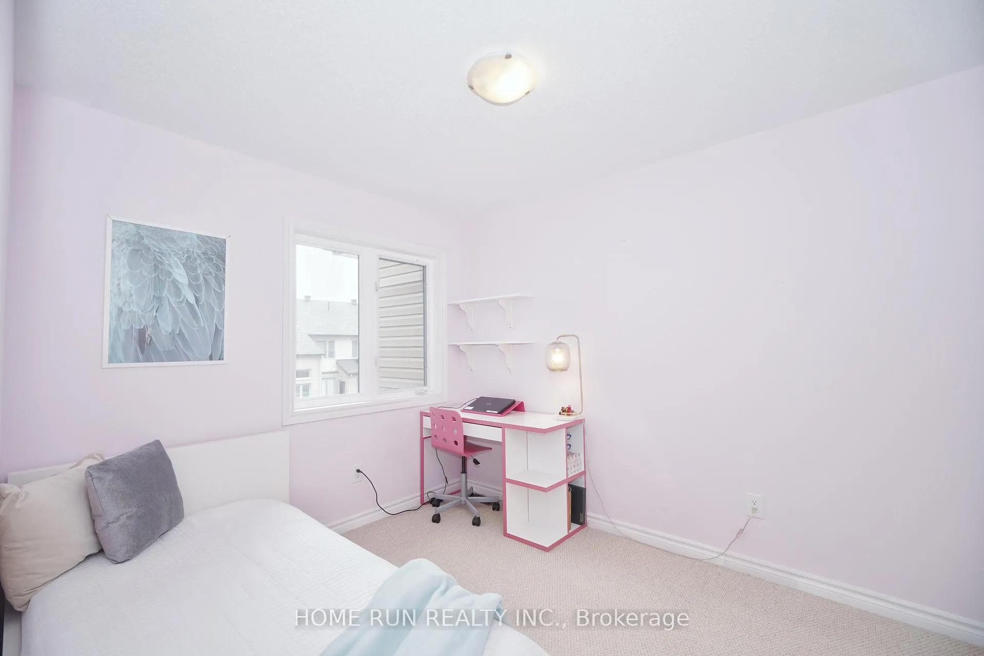 Photo 21 of 157 Mattingly Way, Ottawa, Riverside South/Gloucester Glen — HOMEH