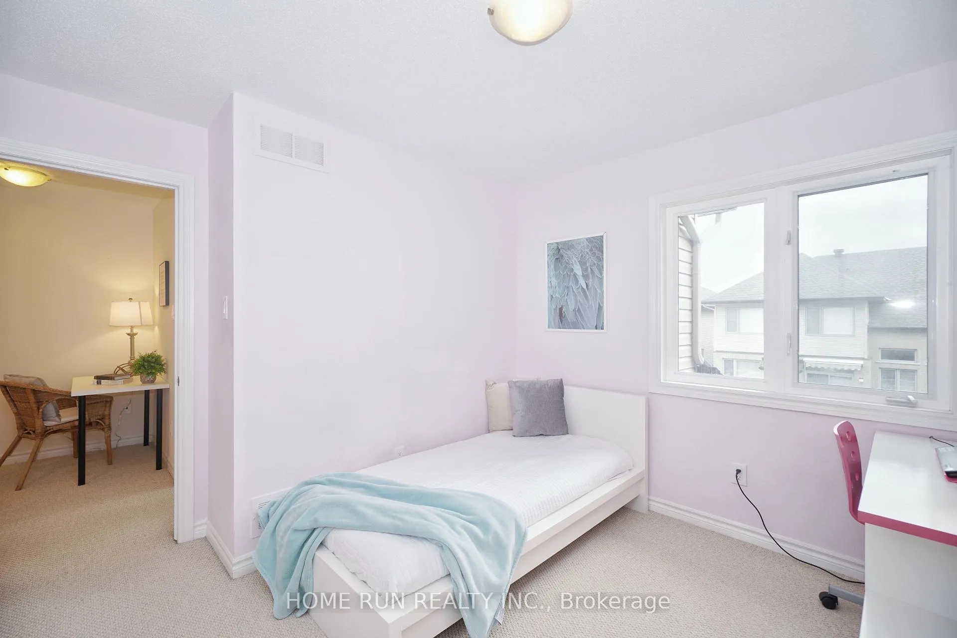 Photo 22 of 157 Mattingly Way, Ottawa, Riverside South/Gloucester Glen — HOMEH