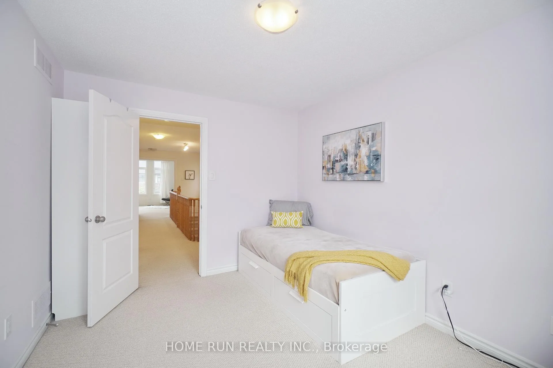 Photo 23 of 157 Mattingly Way, Ottawa, Riverside South/Gloucester Glen — HOMEH