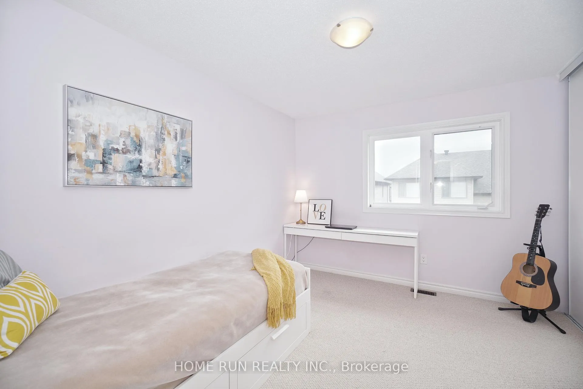 Photo 24 of 157 Mattingly Way, Ottawa, Riverside South/Gloucester Glen — HOMEH