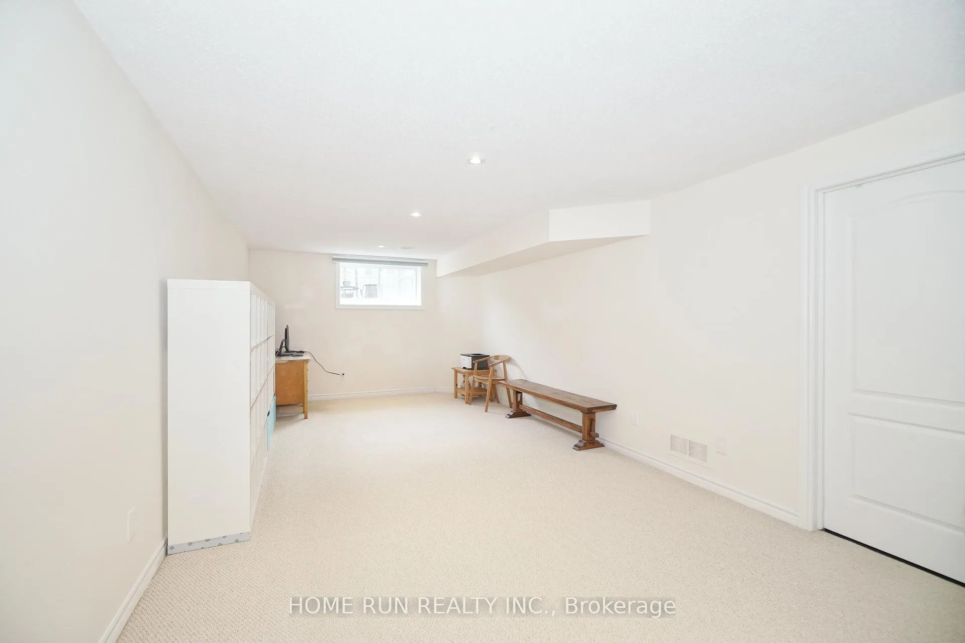 Photo 26 of 157 Mattingly Way, Ottawa, Riverside South/Gloucester Glen — HOMEH