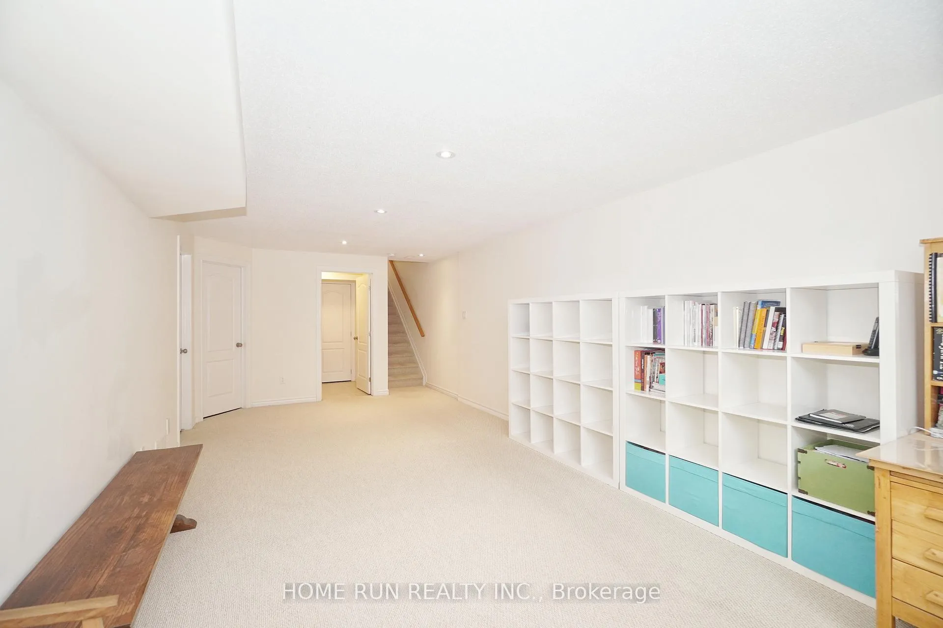 Photo 27 of 157 Mattingly Way, Ottawa, Riverside South/Gloucester Glen — HOMEH
