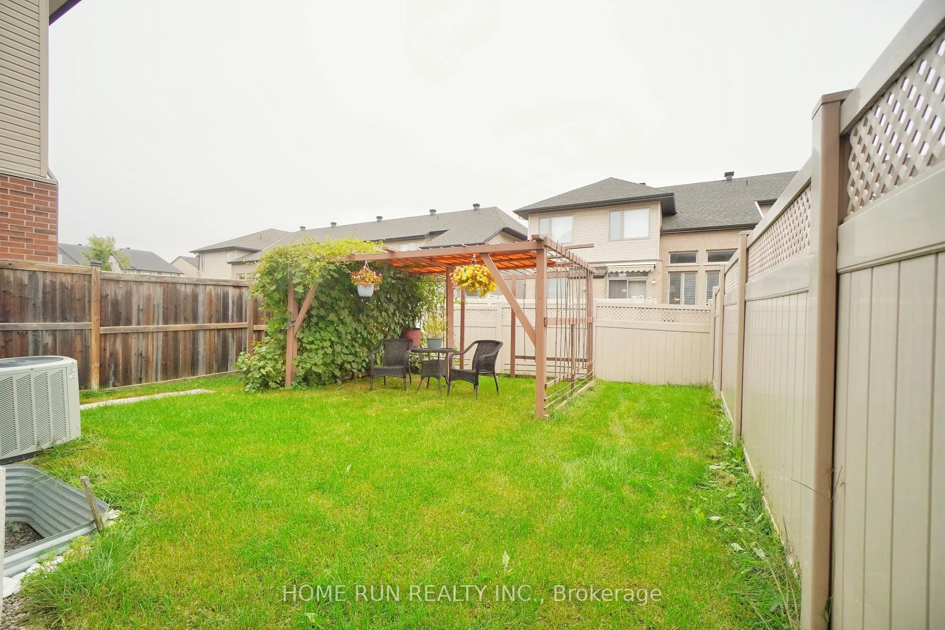 Photo 28 of 157 Mattingly Way, Ottawa, Riverside South/Gloucester Glen — HOMEH
