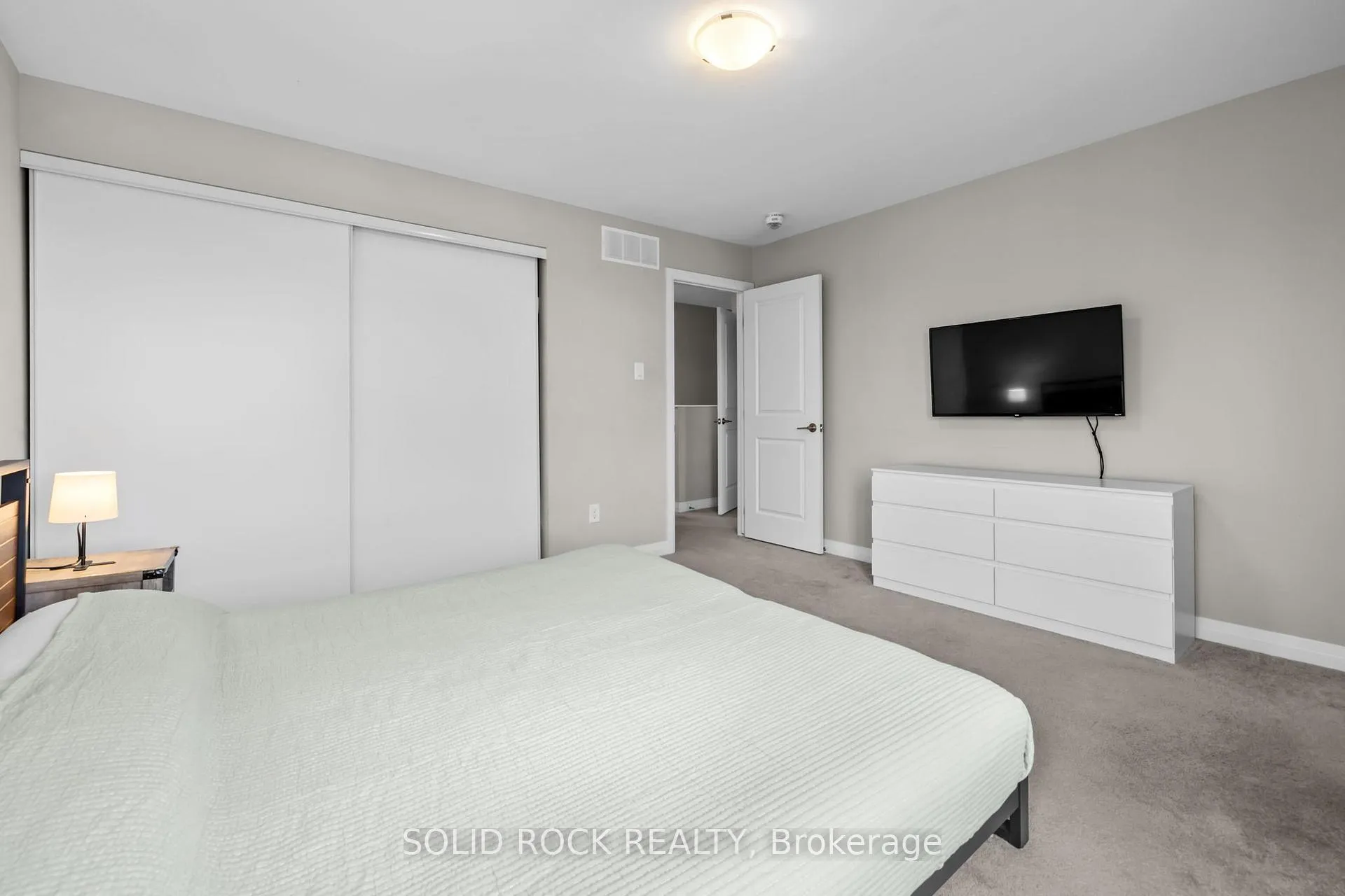 Photo 14 of Unit B, 442 Via Verona Avenue, Ottawa, Barrhaven - Longfields — HOMEH