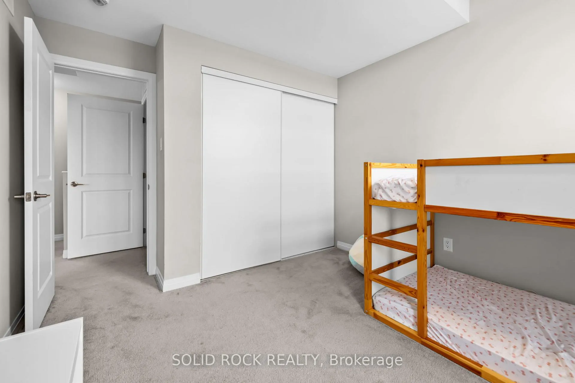 Photo 18 of Unit B, 442 Via Verona Avenue, Ottawa, Barrhaven - Longfields — HOMEH