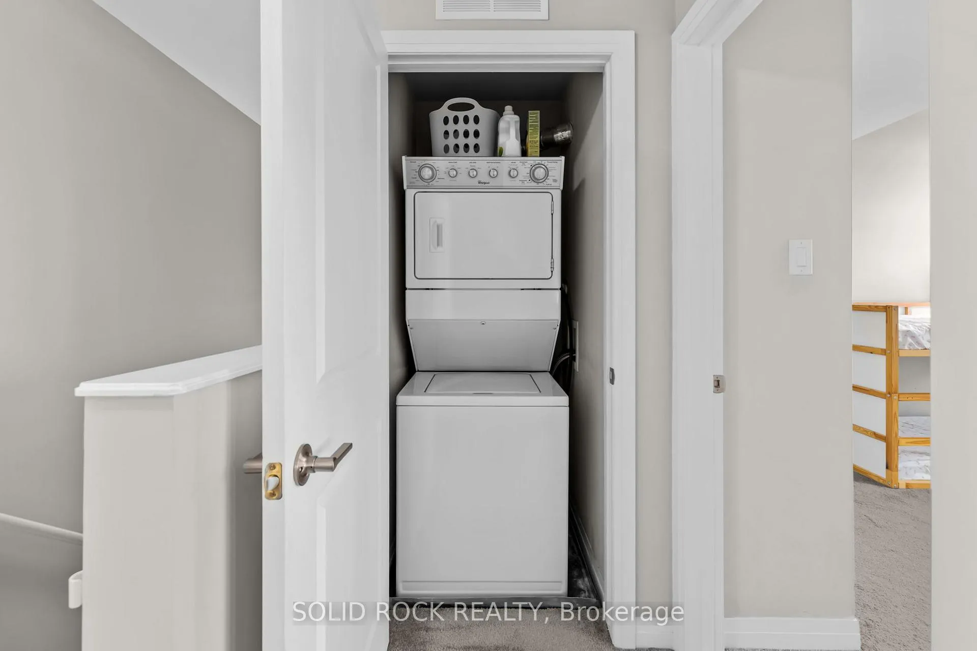Photo 19 of Unit B, 442 Via Verona Avenue, Ottawa, Barrhaven - Longfields — HOMEH
