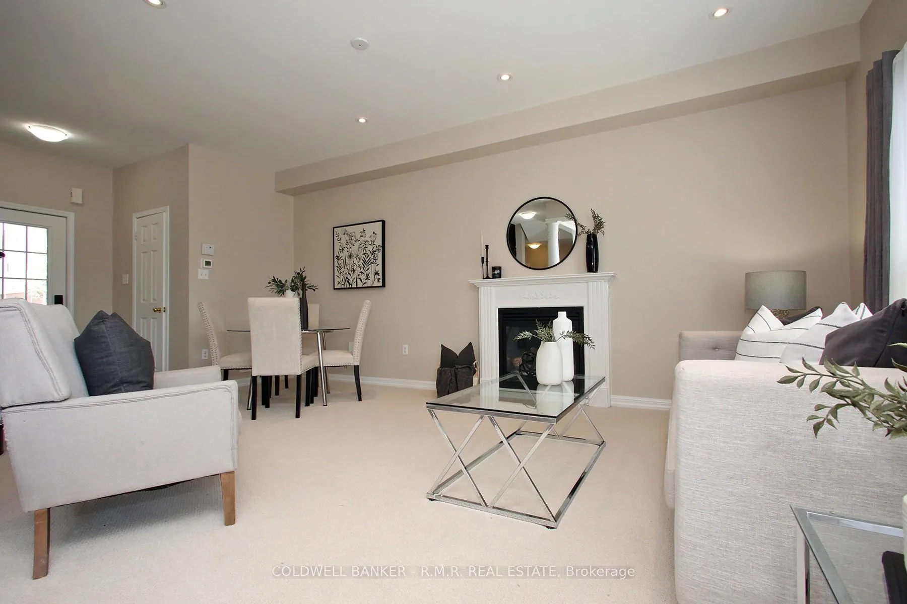 Photo 7 of 1626 Quail Run Drive, Oshawa, Taunton — HOMEH