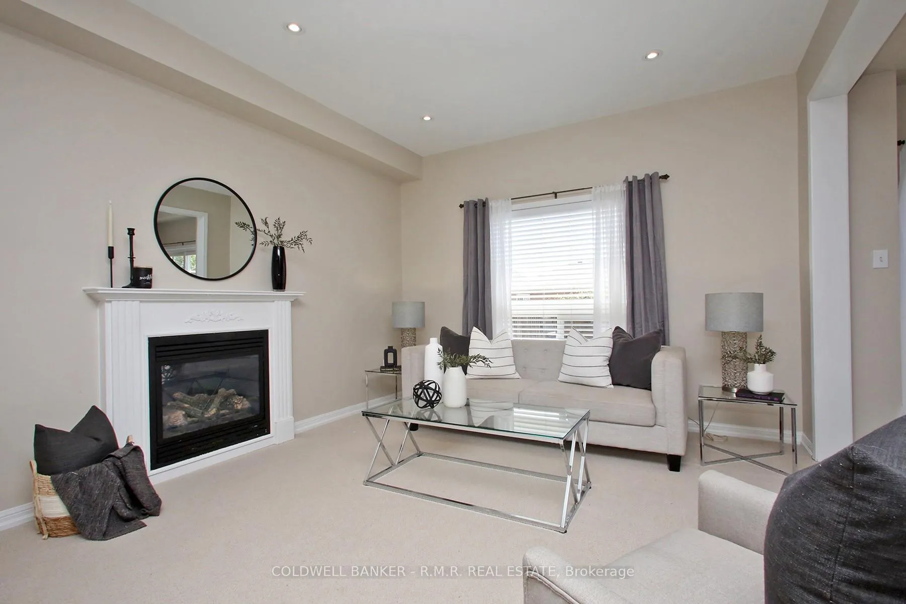 Photo 9 of 1626 Quail Run Drive, Oshawa, Taunton — HOMEH