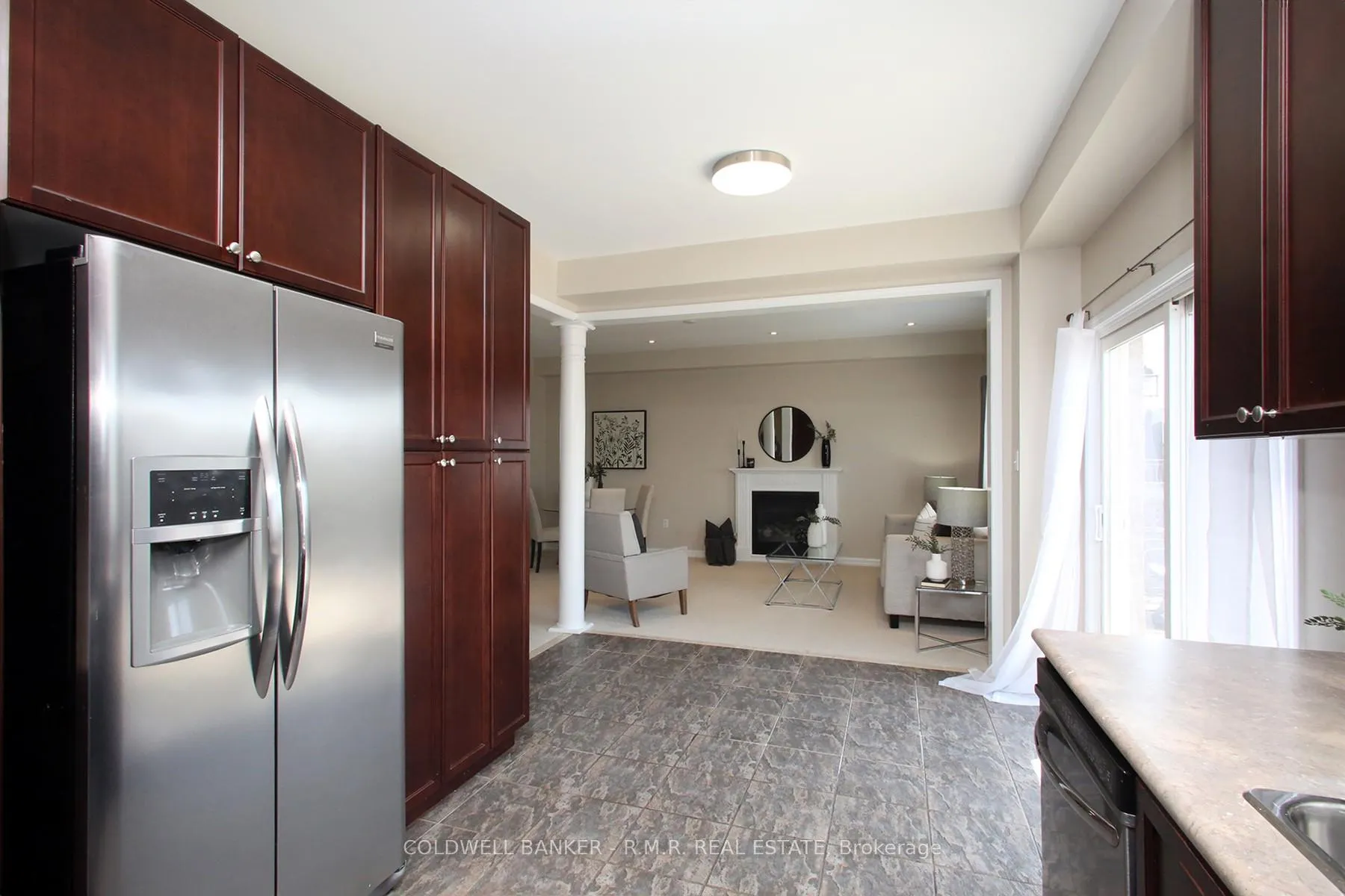 Photo 11 of 1626 Quail Run Drive, Oshawa, Taunton — HOMEH