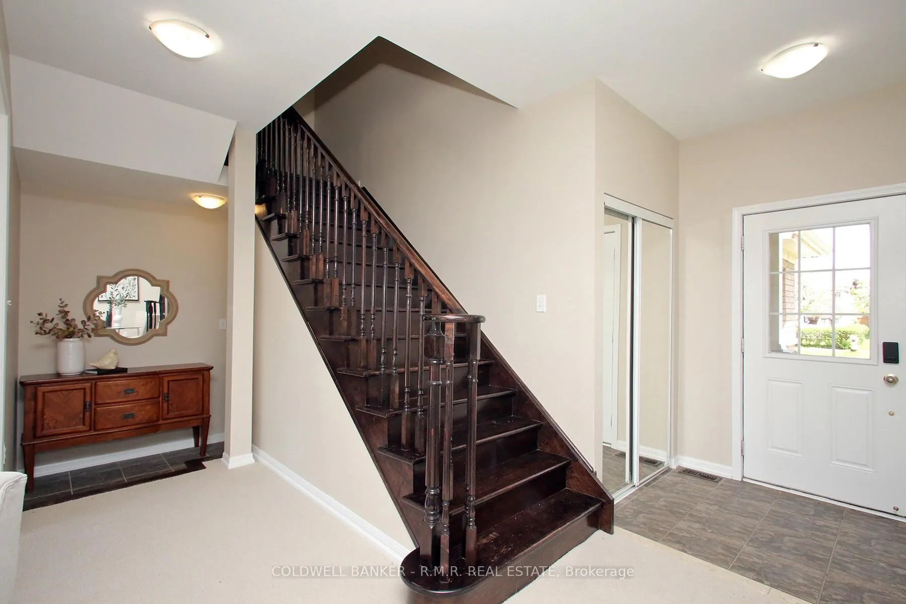 Photo 17 of 1626 Quail Run Drive, Oshawa, Taunton — HOMEH