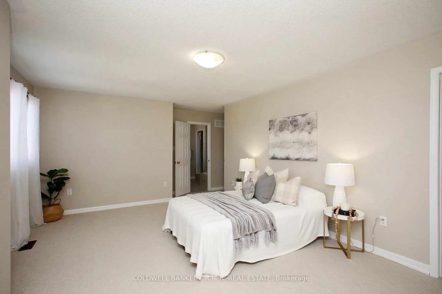 Photo 18 of 1626 Quail Run Drive, Oshawa, Taunton — HOMEH