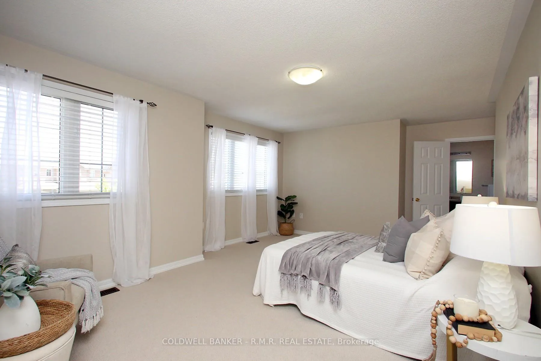 Photo 19 of 1626 Quail Run Drive, Oshawa, Taunton — HOMEH