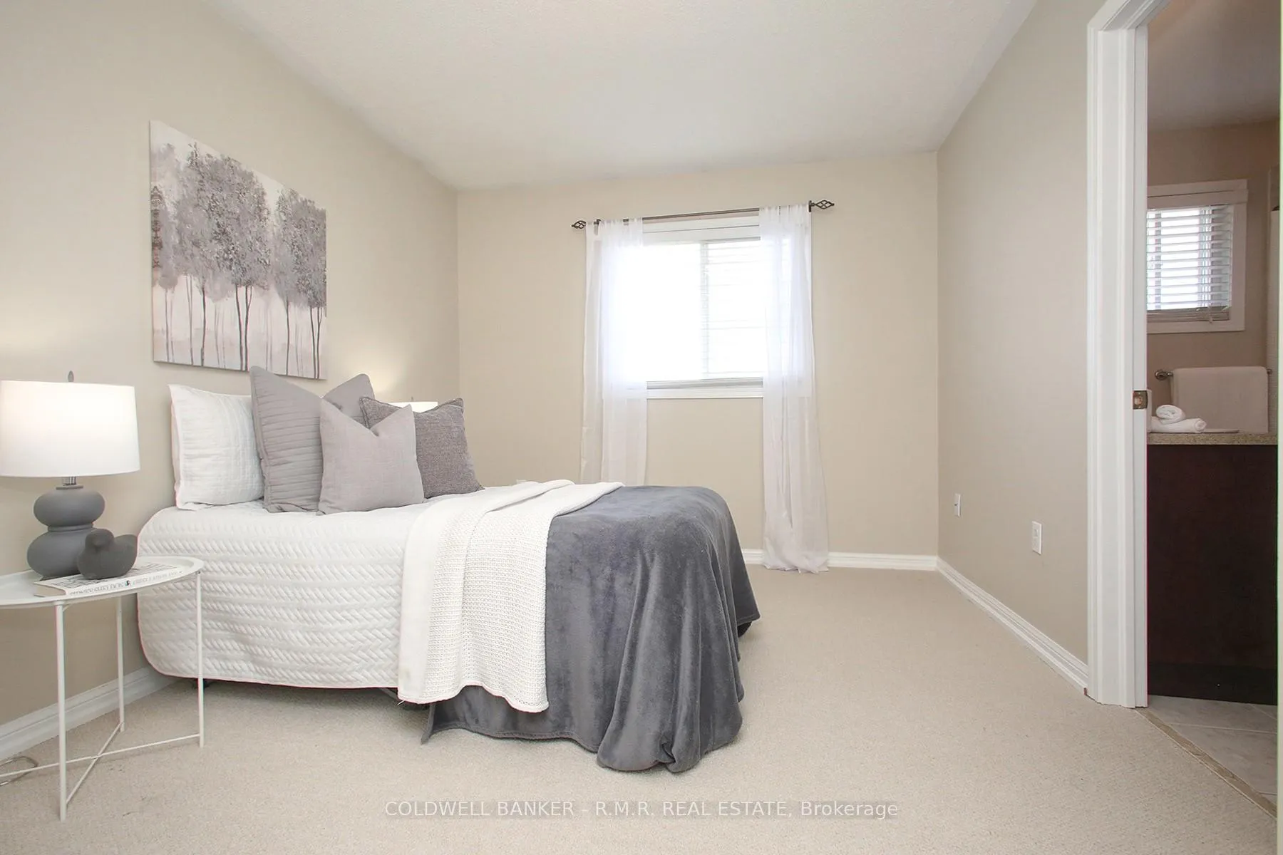 Photo 20 of 1626 Quail Run Drive, Oshawa, Taunton — HOMEH