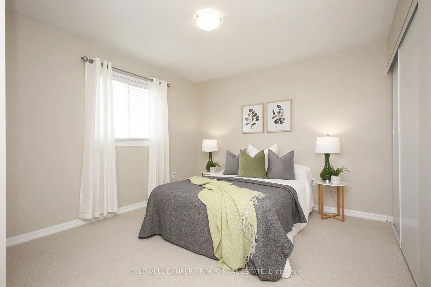 Photo 21 of 1626 Quail Run Drive, Oshawa, Taunton — HOMEH