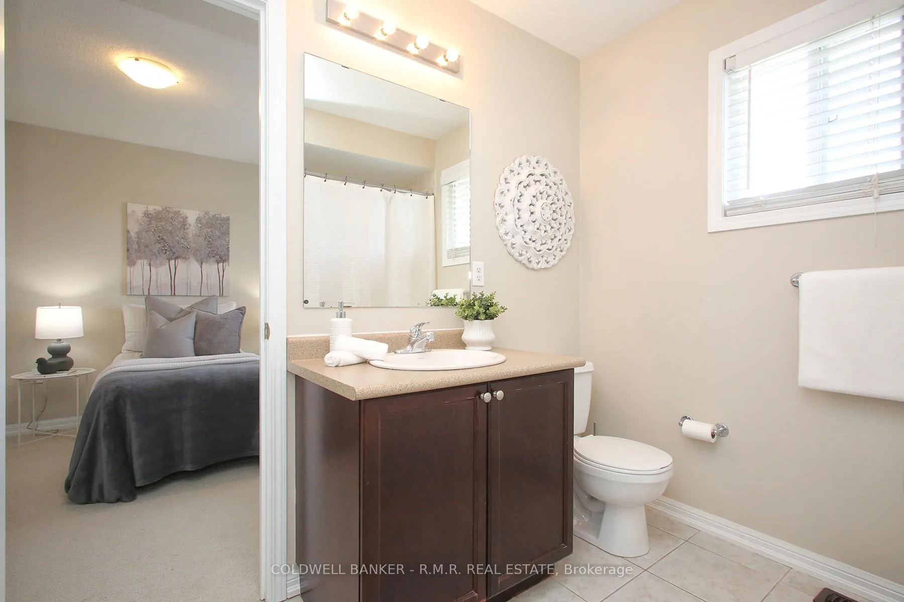 Photo 22 of 1626 Quail Run Drive, Oshawa, Taunton — HOMEH