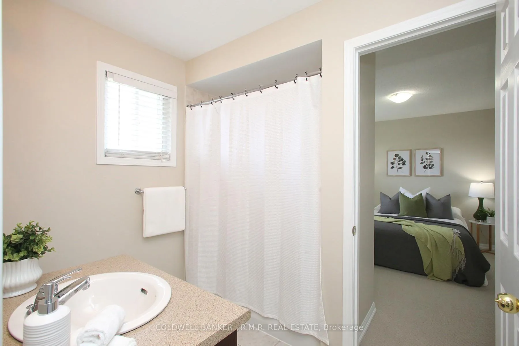 Photo 23 of 1626 Quail Run Drive, Oshawa, Taunton — HOMEH