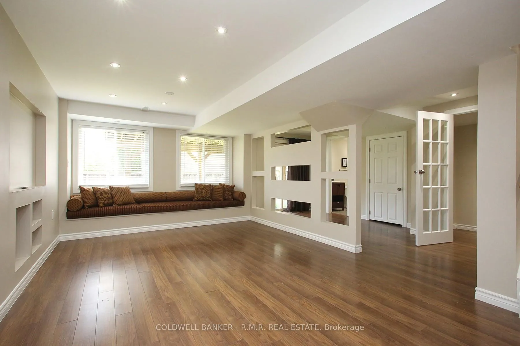 Photo 24 of 1626 Quail Run Drive, Oshawa, Taunton — HOMEH