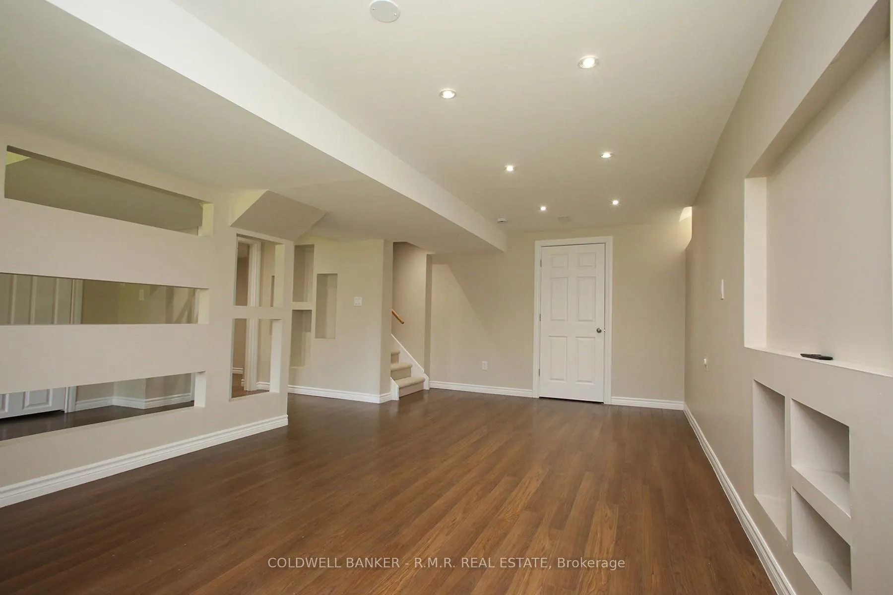 Photo 25 of 1626 Quail Run Drive, Oshawa, Taunton — HOMEH