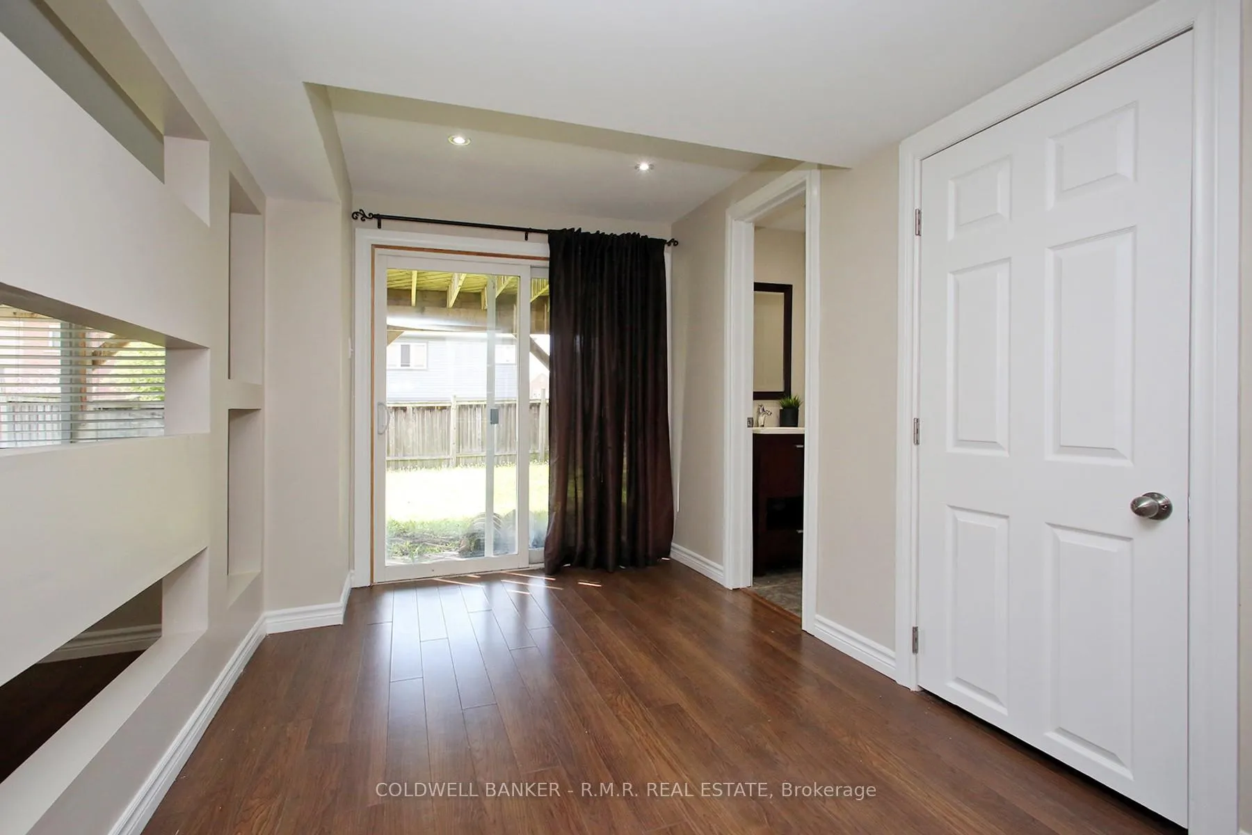 Photo 26 of 1626 Quail Run Drive, Oshawa, Taunton — HOMEH