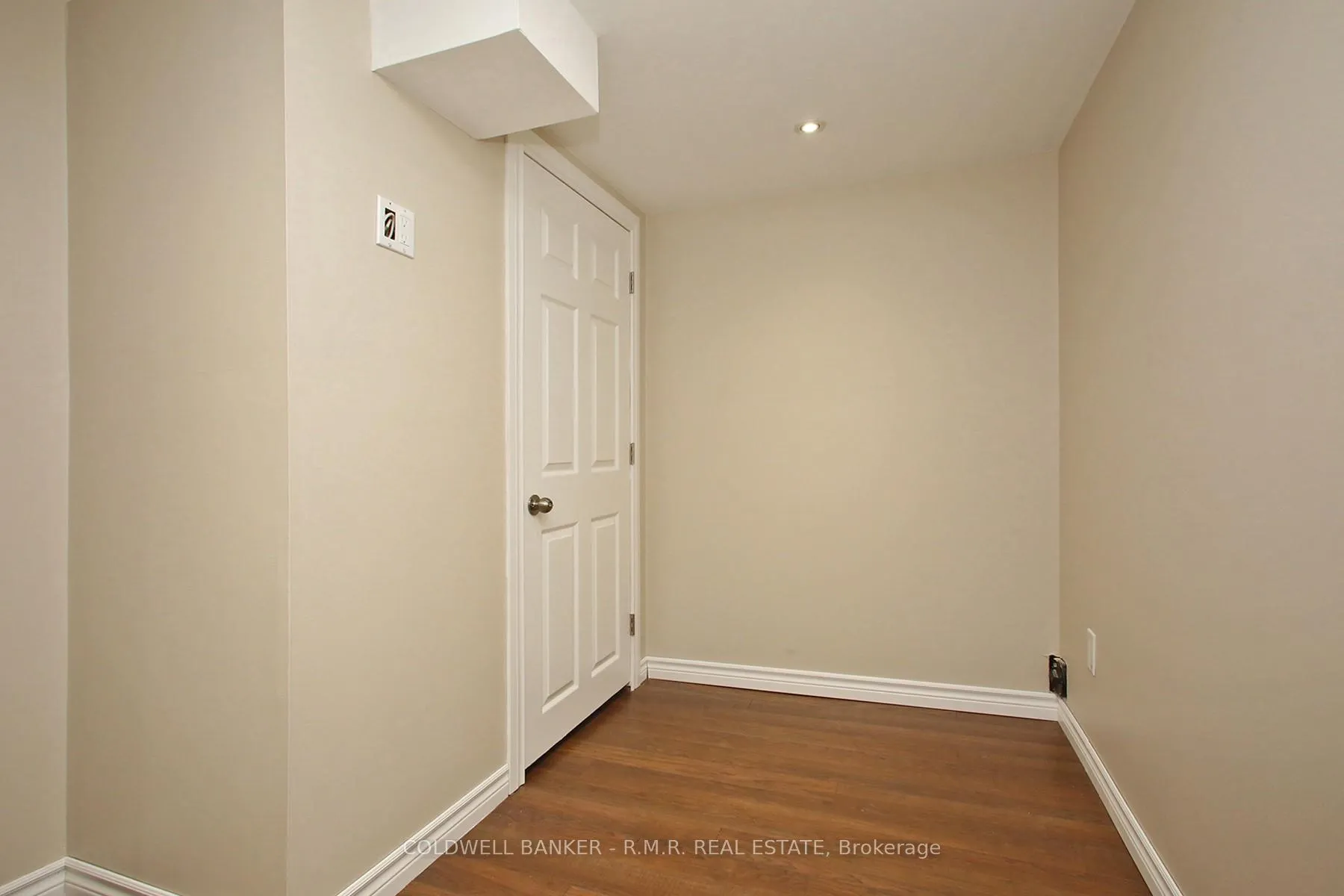 Photo 28 of 1626 Quail Run Drive, Oshawa, Taunton — HOMEH