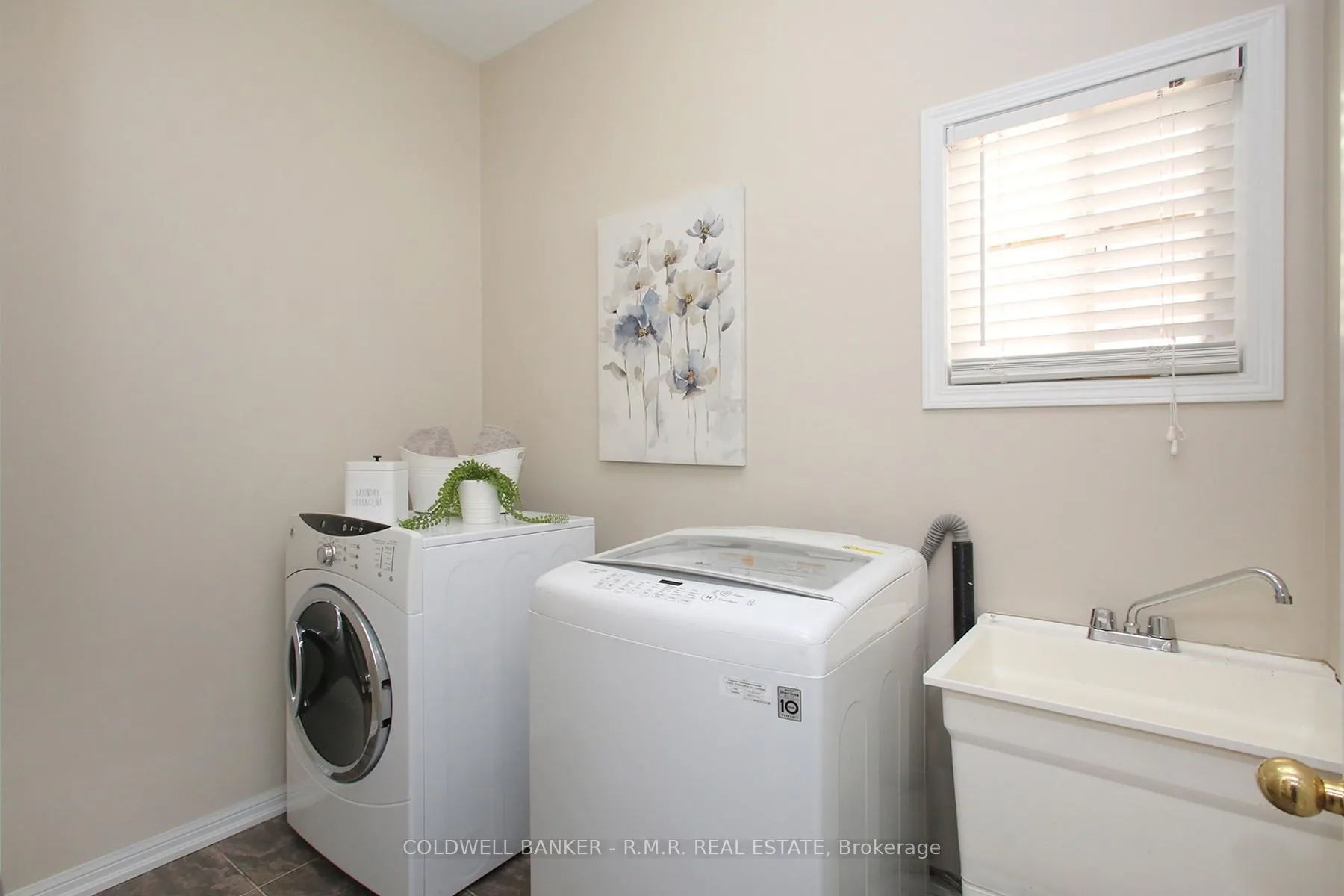 Photo 29 of 1626 Quail Run Drive, Oshawa, Taunton — HOMEH