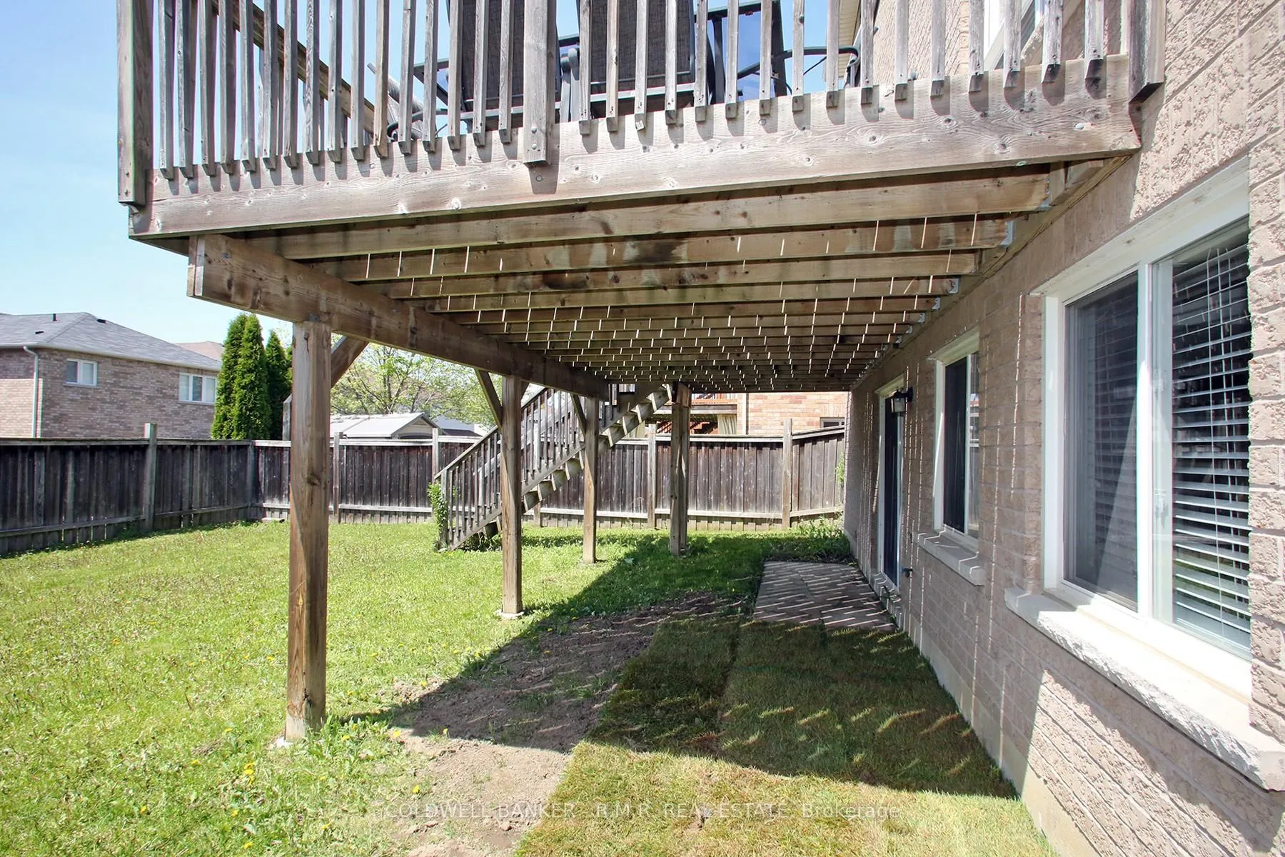 Photo 30 of 1626 Quail Run Drive, Oshawa, Taunton — HOMEH