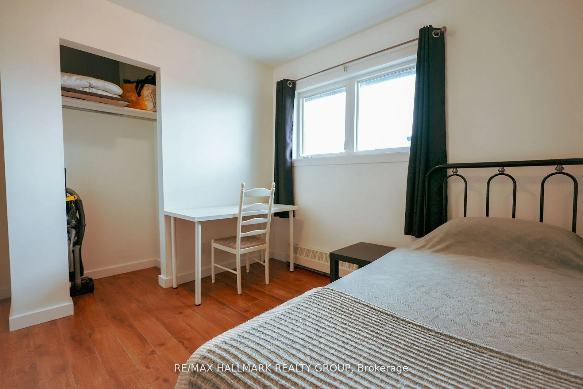 Photo 27 of 924 Bermuda Avenue, Ottawa, Carson Meadows — HOMEH