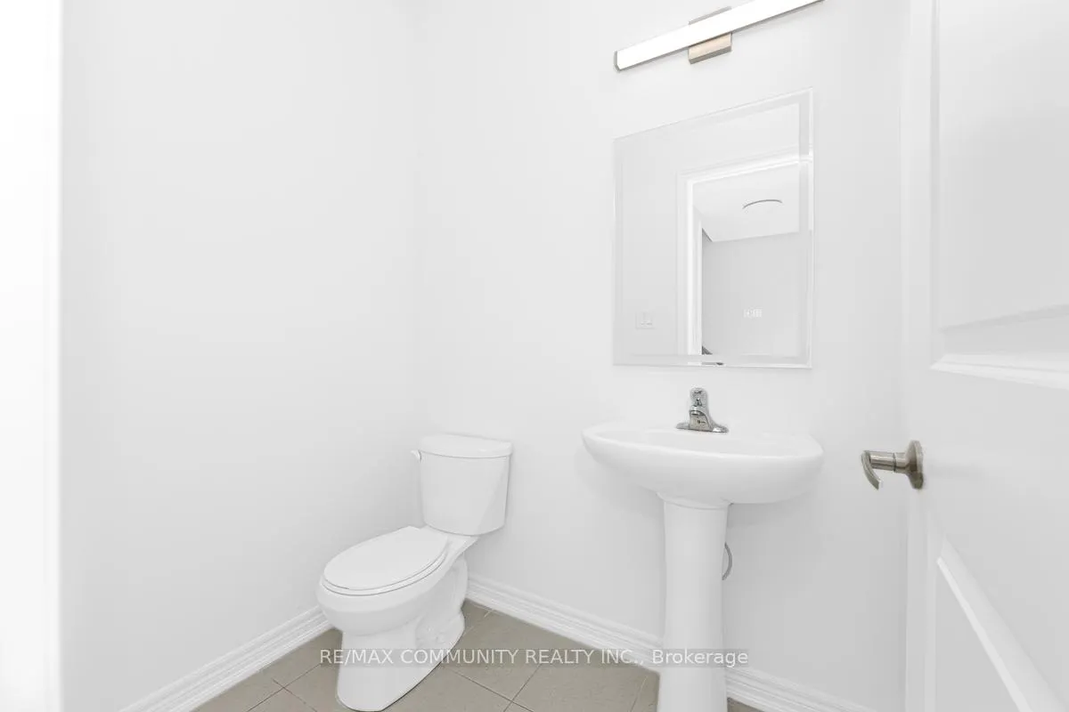 Photo 13 of 99 Cornwall Drive, Markham, Cornell — HOMEH